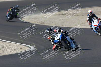 media/Oct-10-2025-CRA (Fri) [[631dc5149b]]/930a (Turn 3)/